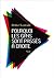 Pourquoi les gays sont passés à droite by Didier Lestrade