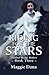 Riding for the Stars (Timbe...