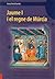 Jaume I i el regne de Múrcia