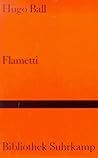 Flametti oder vom...