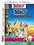 Astérix y Cleopatra by René Goscinny Astérix y Cleopatra by René Goscinny