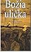 Božia ulička