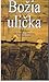 Božia ulička (antológia slovenskej literatúry o holokauste)