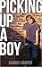 Picking Up a Boy by Chance Harper