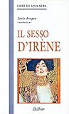Il sesso d'Irène