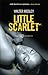 Little Scarlet