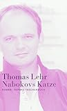 Nabokovs Katze