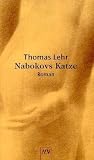 Nabokovs Katze