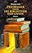 Zweiwasser oder Die Bibliothek der Gnade. by Thomas Lehr