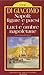 Napoli: figure e paesi-Luci e ombre napoletane
