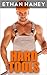 Hard Tools (A Hot Gay Sex Story)