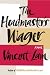 The Headmaster's Wager
