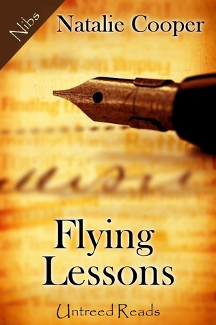 Flying Lessons
