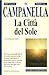 La città del sole