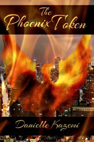 The Phoenix Token