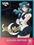 Sailor Moon Star Books 8: S...