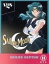 Sailor Moon Star Books 8 by Kodansha