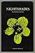 Nightshades the paradoxical plants (A Series of books in biology)