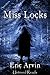 Miss Locks