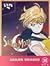 Sailor Moon Star Books 9: Sailor Uranus