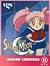 Sailor Moon Star Books 11: Sailor Chibiusa