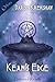Kean's Edge by Darby Krenshaw Kean's Edge by Darby Krenshaw