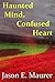 Haunted Mind, Confused Heart