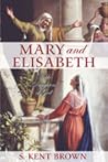 Mary and Elisabet...