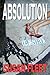 Absolution (Frank Renzi, #1)