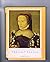 Costume of the Western World: The Last Valois, 1515-90