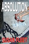 Absolution