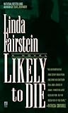 Likely To Die