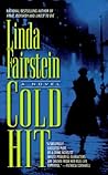 Cold Hit