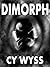 Dimorph