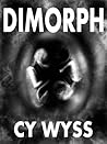 Dimorph Dimorph