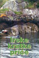 Irske kratke priče: antologija