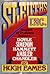 Sleuths, Inc: Studies of problem solvers, Doyle, Simenon, Hammett, Ambler, Chandler