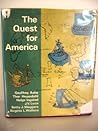 The Quest for America