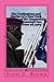 The Confessions and Diaries of a New York Veteran of the Gree... by Scott G. Brown