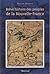 Brève histoire des peuples de la Nouvelle-France by Allan Greer