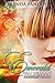The Emerald Talisman by Brenda Pandos