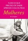 Tudo o que Precis...