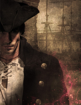 A Spell of Vengeance (Thieftaker Chronicles, #0.5)