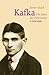 Kafka: Die Jahre der Erkenn...