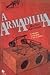 A Armadilha (Guerra & Espionagem #10)