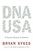 DNA USA: A Genetic Portrait of America