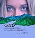 Pello Island: Cassia