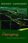 The Hanging