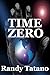Time Zero