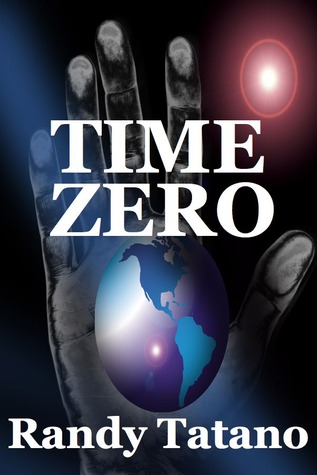 Time Zero